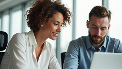 LTC-AM_Website_400x225_11.19.25