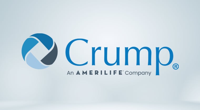 Crump