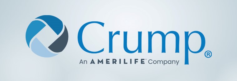 Crump, an AmeriLife company