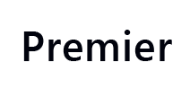 Premier