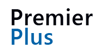 Premier Plus