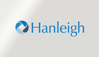 Hanleigh