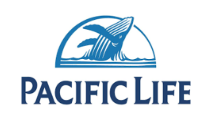 paclife
