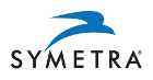 Symetra