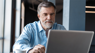 Nationwide CareMatters Annuity Webinar
